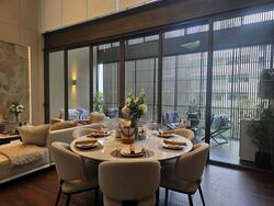 Lloyd Sixtyfive (D9), Apartment #613268801